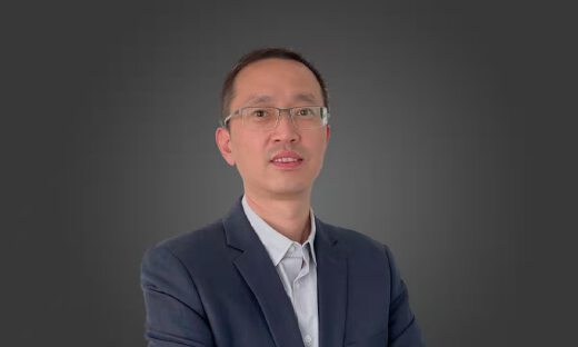 杰思安全创始人兼CEO蒋波确认出席NFS2020年度CEO峰会暨猎云网创投颁奖盛典！