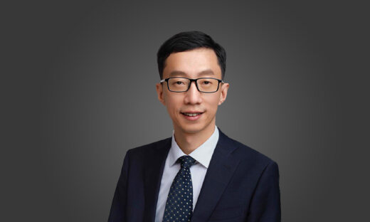 快决测总经理李霈确认出席NFS2020年度CEO峰会暨猎云网创投颁奖盛典！