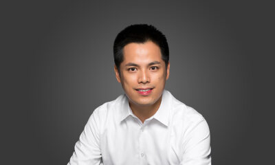 来也联合创始人胡一川确认出席NFS2020年度CEO峰会暨猎云网创投颁奖盛典！