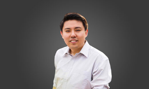 同心医联创始人刘伟奇确认出席NFS2020年度CEO峰会暨猎云网创投颁奖盛典！