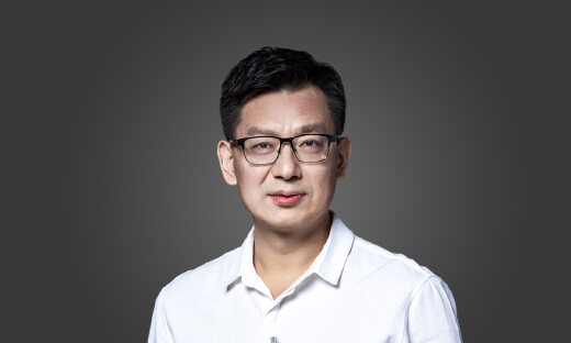 欧瑞博总裁汪小康确认出席NFS2020年度CEO峰会暨猎云网创投颁奖盛典！