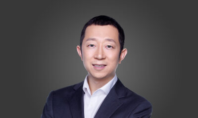 厚新健投管理合伙人杨建新确认出席NFS2020年度CEO峰会暨猎云网创投颁奖盛典！