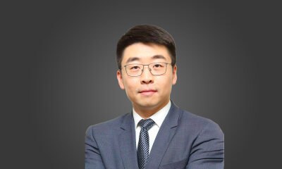 夏尔巴投资管理合伙人邢丞确认出席NFS2020年度CEO峰会暨猎云网创投颁奖盛典！