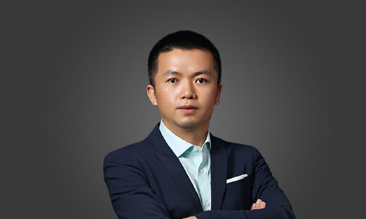 被冻结超2亿资产，吴世春回应：系听云公司股权纠纷仲裁案件引发