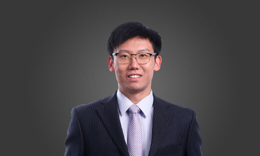 耀途资本创始合伙人杨光确认出席NFS2020年度CEO峰会暨猎云网创投颁奖盛典！