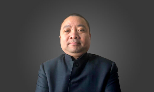 国金证券投资银行部执行总经理田新国确认出席NFS2020年度CEO峰会暨猎云网创投颁奖盛典！