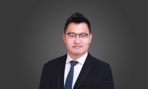 盛景嘉成基金合伙人汤明磊确认出席NFS2020年度CEO峰会暨猎云网创投颁奖盛典！