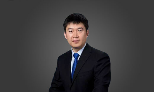 中科慧远创始人张正涛确认出席NFS2020年度CEO峰会暨猎云网创投颁奖盛典！