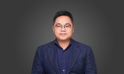 小米集团战略投资部董事总经理蒋文确认出席NFS2020年度CEO峰会暨猎云网创投颁奖盛典！