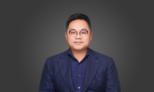 小米集团战略投资部董事总经理蒋文确认出席NFS2020年度CEO峰会暨猎云网创投颁奖盛典！