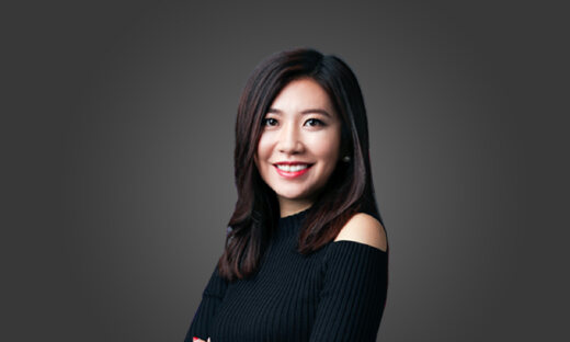 58产业基金合伙人李纳确认出席NFS2020年度CEO峰会暨猎云网创投颁奖盛典！