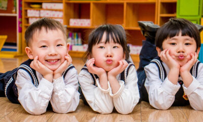 “双减”政策落地的半个月：动荡、裁员、转型、求生