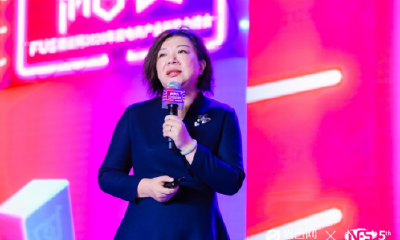 头头是道合伙人姚臻：传统文化和新国货成为必然趋势