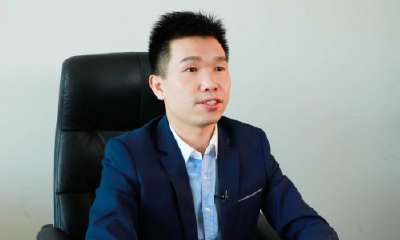 华图在线980系统提分班课程大卖，加速公考领域OMO进程