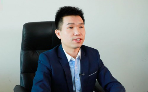 华图在线980系统提分班课程大卖，加速公考领域OMO进程