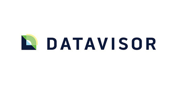 DataVisor维择科技