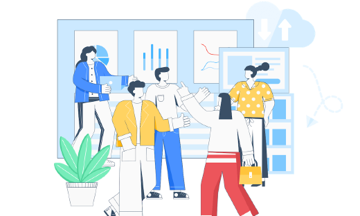 全域数字化解决方案服务商帷幄Whale完成数亿元A轮与A+轮融资