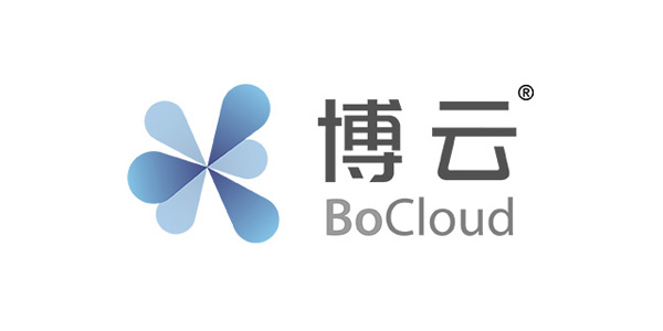 BoCloud博云