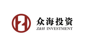 众海投资