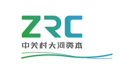 中关村大河资本