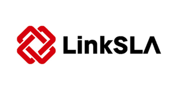 LinkSLA