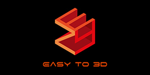 EZY3D