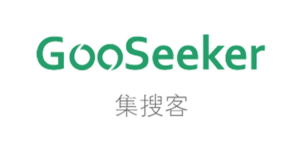 集搜客GooSeeker