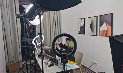 周鸿祎又一IPO，花椒直播和六间房能逆袭吗？