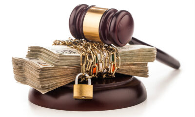 上海医药遭遇“反腐风暴”，增收不增利且百亿商誉悬顶