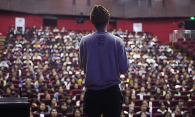 从四六级课程出发，壹次教育能否填补四川英语线上教育市场空缺？