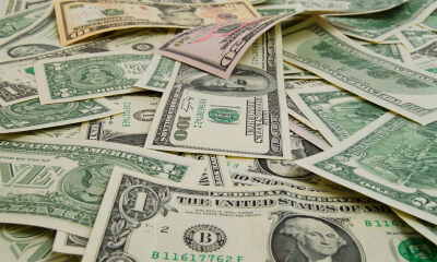 这个7万人的河南小镇，尽是珠光宝气与追梦人