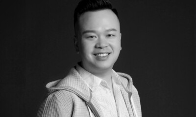 林奇之死：太过魔幻，又过份现实