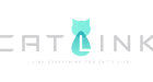 CATLINK