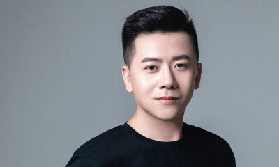 成立四年已服务过半TOP50房企，90后的他要用“拎包办公”革新空间管理服务