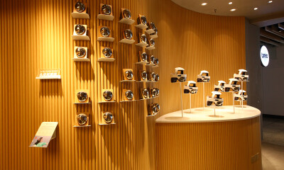 网红倍轻松为什么筑不起“护城河”