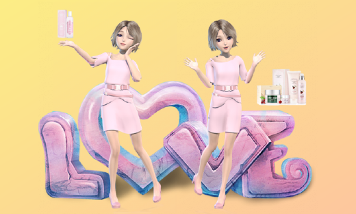 主打 AI 虚拟直播带货，中科深智获得金沙江创投领投数千万投资