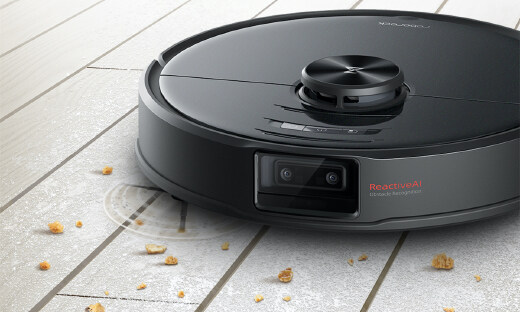 传石头科技考虑赴港IPO，为小米生态链首家科创板上市企业