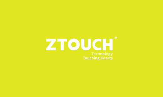 用科技触达人心，ZTouch要做专注新消费品牌、重交付体验的数智服务平台