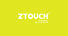 ZTouch