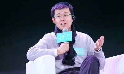 毫末智行，“风车转动”、步步为营