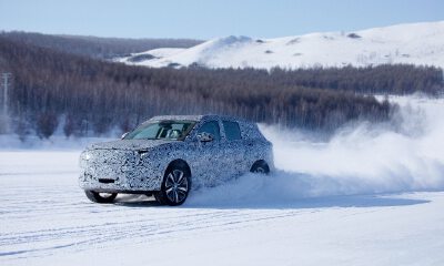 深度解码恒大造车路