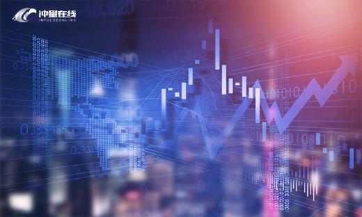 冲量在线完成数千万元Pre-A轮融资，元禾原点领投，老股东IDG持续加码