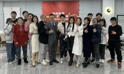 众盟科技：直播浪潮下，医美行业的私域营销之变