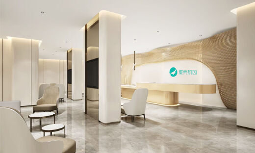 蛋壳肌因获3000万元A+轮融资，斯凯沃创投领投