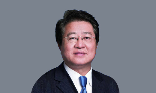 中国投资协会副会长沈志群确认出席2021北京创业投资协会交流年会