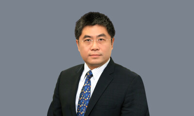 荷塘创投董事长杨宏儒博士确认出席2021北京创业投资协会交流年会