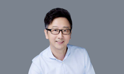 紫荆资本董事总经理钱进确认出席2021北京创业投资协会交流年会