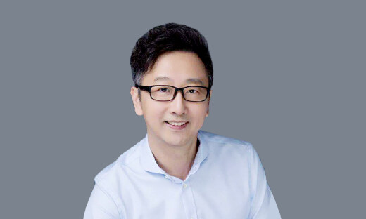 紫荆资本董事总经理钱进确认出席2021北京创业投资协会交流年会