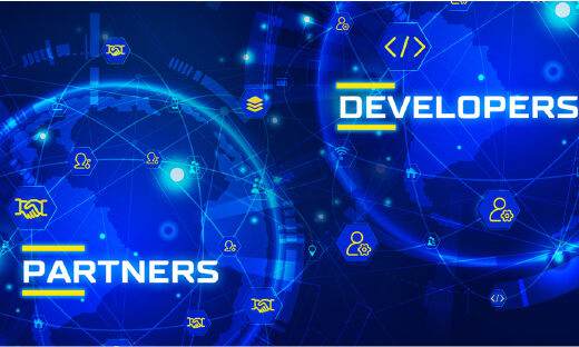 人工智能企业来也科技完成C+ 轮5000万美元融资