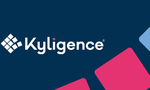 Kyligence 完成D轮7000万美元融资，加速国际化布局
